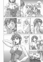 Elf To Shounen / エルフと少年と [Aki Matsuri] [Original] Thumbnail Page 102