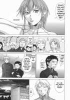 Elf To Shounen / エルフと少年と [Aki Matsuri] [Original] Thumbnail Page 103
