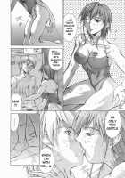 Elf To Shounen / エルフと少年と [Aki Matsuri] [Original] Thumbnail Page 106