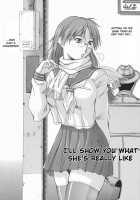 Elf To Shounen / エルフと少年と [Aki Matsuri] [Original] Thumbnail Page 122