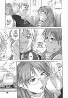 Elf To Shounen / エルフと少年と [Aki Matsuri] [Original] Thumbnail Page 125