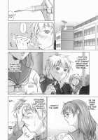 Elf To Shounen / エルフと少年と [Aki Matsuri] [Original] Thumbnail Page 126