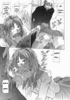 Elf To Shounen / エルフと少年と [Aki Matsuri] [Original] Thumbnail Page 131