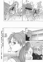 Elf To Shounen / エルフと少年と [Aki Matsuri] [Original] Thumbnail Page 144