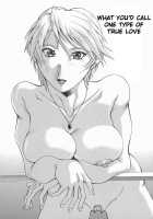 Elf To Shounen / エルフと少年と [Aki Matsuri] [Original] Thumbnail Page 145