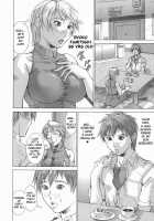 Elf To Shounen / エルフと少年と [Aki Matsuri] [Original] Thumbnail Page 146