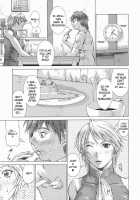 Elf To Shounen / エルフと少年と [Aki Matsuri] [Original] Thumbnail Page 147