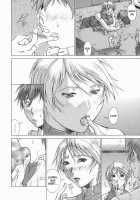 Elf To Shounen / エルフと少年と [Aki Matsuri] [Original] Thumbnail Page 148