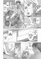 Elf To Shounen / エルフと少年と [Aki Matsuri] [Original] Thumbnail Page 150