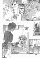 Elf To Shounen / エルフと少年と [Aki Matsuri] [Original] Thumbnail Page 152