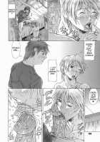 Elf To Shounen / エルフと少年と [Aki Matsuri] [Original] Thumbnail Page 154