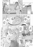 Elf To Shounen / エルフと少年と [Aki Matsuri] [Original] Thumbnail Page 168