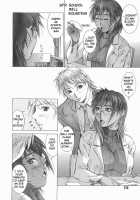 Elf To Shounen / エルフと少年と [Aki Matsuri] [Original] Thumbnail Page 172