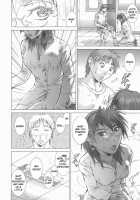 Elf To Shounen / エルフと少年と [Aki Matsuri] [Original] Thumbnail Page 180