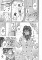 Elf To Shounen / エルフと少年と [Aki Matsuri] [Original] Thumbnail Page 181