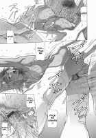 Elf To Shounen / エルフと少年と [Aki Matsuri] [Original] Thumbnail Page 187