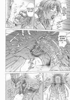 Elf To Shounen / エルフと少年と [Aki Matsuri] [Original] Thumbnail Page 194