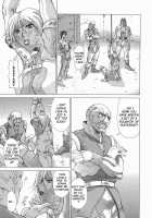 Elf To Shounen / エルフと少年と [Aki Matsuri] [Original] Thumbnail Page 197