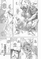 Elf To Shounen / エルフと少年と [Aki Matsuri] [Original] Thumbnail Page 199