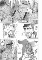 Elf To Shounen / エルフと少年と [Aki Matsuri] [Original] Thumbnail Page 201