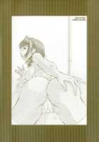 Elf To Shounen / エルフと少年と [Aki Matsuri] [Original] Thumbnail Page 216