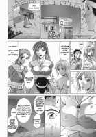 Elf To Shounen / エルフと少年と [Aki Matsuri] [Original] Thumbnail Page 30
