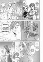Elf To Shounen / エルフと少年と [Aki Matsuri] [Original] Thumbnail Page 31