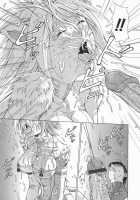 Elf To Shounen / エルフと少年と [Aki Matsuri] [Original] Thumbnail Page 37