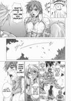 Elf To Shounen / エルフと少年と [Aki Matsuri] [Original] Thumbnail Page 61