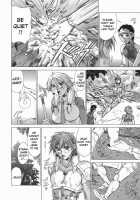 Elf To Shounen / エルフと少年と [Aki Matsuri] [Original] Thumbnail Page 62