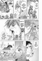 Elf To Shounen / エルフと少年と [Aki Matsuri] [Original] Thumbnail Page 63