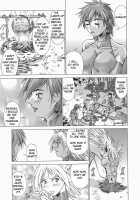 Elf To Shounen / エルフと少年と [Aki Matsuri] [Original] Thumbnail Page 75