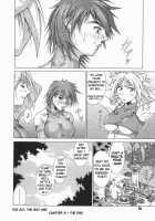 Elf To Shounen / エルフと少年と [Aki Matsuri] [Original] Thumbnail Page 76