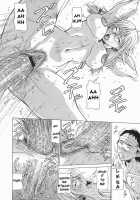 Elf To Shounen / エルフと少年と [Aki Matsuri] [Original] Thumbnail Page 90