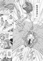 Elf To Shounen / エルフと少年と [Aki Matsuri] [Original] Thumbnail Page 93