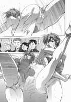 Elf To Shounen / エルフと少年と [Aki Matsuri] [Original] Thumbnail Page 99