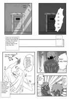 くすぐり拷問耐久本～ダークエルフ族長編～ [Original] Thumbnail Page 31