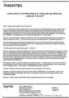 Futaroma Plus 2 / フタロマプラス2 [Kurenai Yuuji] [Original] Thumbnail Page 34