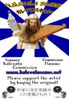 Genkin Ga Areba Feifei To Dekiru! [Nakasone Haiji] [The Idolmaster] Thumbnail Page 18