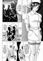 Junks [Kurono Masakado] [Original] Thumbnail Page 100