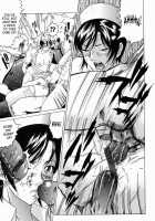 Junks [Kurono Masakado] [Original] Thumbnail Page 107