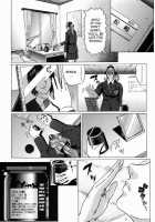 Junks [Kurono Masakado] [Original] Thumbnail Page 115