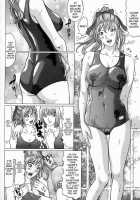 Junks [Kurono Masakado] [Original] Thumbnail Page 118