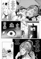 Junks [Kurono Masakado] [Original] Thumbnail Page 134