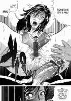 Junks [Kurono Masakado] [Original] Thumbnail Page 154