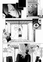 Junks [Kurono Masakado] [Original] Thumbnail Page 36