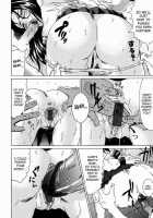 Junks [Kurono Masakado] [Original] Thumbnail Page 42