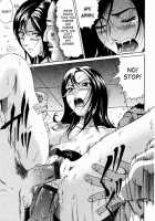 Junks [Kurono Masakado] [Original] Thumbnail Page 47