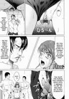 Junks [Kurono Masakado] [Original] Thumbnail Page 61