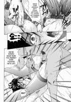 Junks [Kurono Masakado] [Original] Thumbnail Page 86